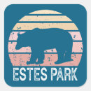 Search for est stickers Colorado