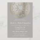 Search for wedding anniversary invitations 25th