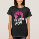 Search for jiu jitsu mom tshirts Graphic