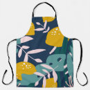 Search for stage aprons Blue