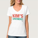 Search for kims convenience tshirts Cbc