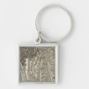 Search for topographical map accessories Maps