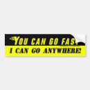 Search for 4wd bumper stickers 4x4