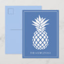 Search for preppy postcards Tropical