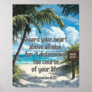 Search for ocean nursery posters Baby shower