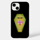 Search for egyptian iphone cases Animals