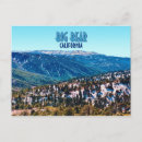 Search for bear postcards Camping