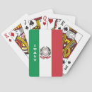 Search for italian playing cards Italy