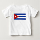 Search for cuba flag tshirts Patriotic