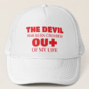 Search for cross hats Holy