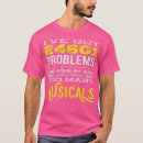 Search for 24601 tshirts Theater