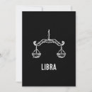 Search for zodiac birthday invitations Astronomy