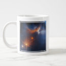 Search for complex mugs Stellar nursery