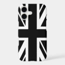 Search for london england iphone cases Modern