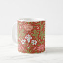 Search for arts crafts mugs Rose