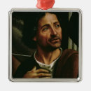 Search for florence christmas tree decorations Male