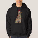 Search for christmas labrador hoodies Trends