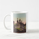 Search for orthodox church mugs Moscow