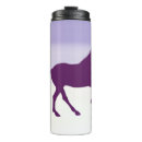 Search for horseback riding mugs Equine