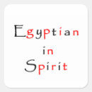 Search for spirits stickers Magic