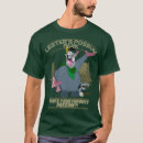 Search for lester tshirts Vintage