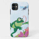 Search for vintage frog iphone cases Saturday evening post