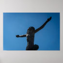 Search for jesus is risen posters Religious