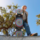 Search for lollipop skateboards Candy