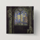 Search for glass window badges Interior