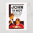 Search for really postcards Wpa