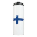 Search for finland mugs Flag