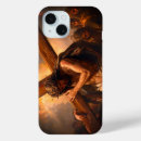 Search for christian iphone cases Jesus