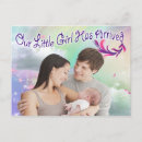 Search for cartoon pics postcards Rainbow