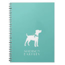 Search for jack russell terrier gifts Silhouette