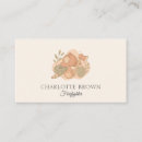 Search for firefighter business cards Firefighting