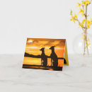 Search for sighthound cards Greyhound