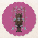 Search for nocturnal coasters Bat