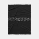 Search for team logo blankets Champion