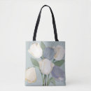 Search for tulips bags Botanical