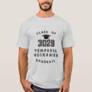 Search for time machine clothing Funny
