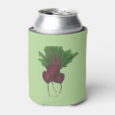 Search for vegan food storage Vegetable
