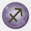 Search for zodiacs magnets Sagittarius