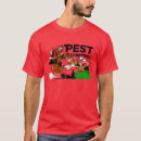 Search for anti hunting tshirts Vegan