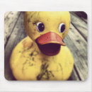 Search for plastic mousepads Duck