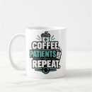 Search for healthcare mugs Worker