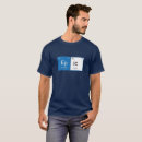 Search for express yourself clothing For him