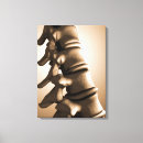 Search for developer canvas prints Biology