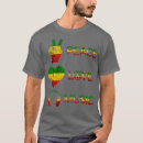 Search for one direction tshirts Musical