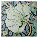Search for william morris tiles Floral