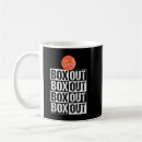 Search for basketball sayings mugs Funny